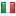 wobify.net server is located in Italy